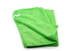 SemyTop Mikrofasertücher, Gelb, 40x40cm, 20 Stück -Sauber Lieferungen Geschäft e8d5b9d3 5758 4375 8ccf 58d7fcad1c43 2