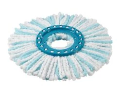 LEIFHEIT Ersatzkopf "Twist Disc Mop" 52104