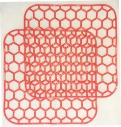 Spülbeckeneinlage Rot Quadratisch 2er Set 28x28cm Abtropfmatte Kühlschrankeinlage Antirutschmatte 12 Spülbeckeneinlage Rot Quadratisch 2er Set 28x28cm Abtropfmatte Kühlschrankeinlage Antirutschmatte -Sauber Lieferungen Geschäft e8fdda5e 6e7d 42f1 8cf4 403f5ad288b0