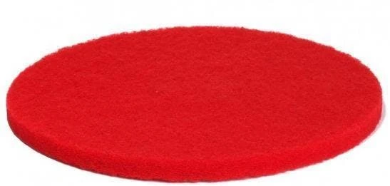 Superpad, Durchmesser 33 Cm 13 Zoll Schwarz 6 Superpad, Durchmesser 33 Cm 13 Zoll Schwarz – Bild 4