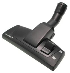 Bosch Siemens 00573902 Bodendüse Für Staubsauger (Ersatz Für 00441238)