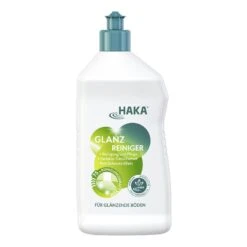 HAKA Steinreiniger Boden, 750 Ml -Sauber Lieferungen Geschäft ea005f4a d381 4efc a6ee 6302630a313b