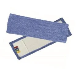 Wischmop Microfaser Mit Vielfachem Wasserdepot 50 Cm -Sauber Lieferungen Geschäft ea5169f4 3cdf 493c 8dc1 8bb6126ccce0