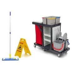 Wisch-Star Warnschild, Aufklappbar, Nackt, 2-tlg. -Sauber Lieferungen Geschäft eaf327e0 1bbc 4467 8530 7eb37eb62cf1 1