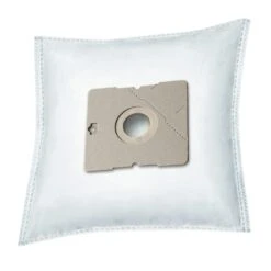 6 Staubsaugerbeutel Für AEG Electrolux Ergo Essence -Sauber Lieferungen Geschäft eaf4ad99 d46f 4b7b 8c36 d6c64519fdb5