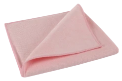 PAPSTAR 200 Microfasertücher 40 Cm X 40 Cm Gelb "Stretch" 15 PAPSTAR 200 Microfasertücher 40 Cm X 40 Cm Gelb "Stretch" -Sauber Lieferungen Geschäft eb59b35f 1a07 42f6 8cb1 6516070724ba