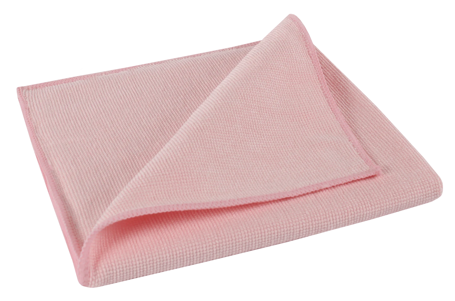 PAPSTAR 200 Microfasertücher 40 Cm X 40 Cm Gelb "Stretch" 9 PAPSTAR 200 Microfasertücher 40 Cm X 40 Cm Gelb "Stretch" – Bild 7