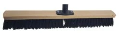Filmop Staubwedel Gabelmop, 45 Cm,blau -Sauber Lieferungen Geschäft eb9a7ff2 3489 4ff0 af00 5e25b54cc073 1