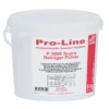 ProLine P3000 Supra Geschirr-Reiniger Pulver 5kg