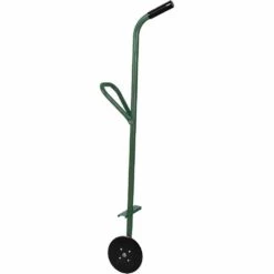 SIENA GARDEN Landrechen Landrechen Mit Eisenzinken -Sauber Lieferungen Geschäft ed744fdc e096 4bb5 a9cc 59e63605422d