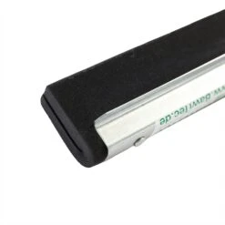 BawiTec Profi Wasserschieber 45cm Mit Teleskopstiel 200cm Gummischieber Abzieher -Sauber Lieferungen Geschäft ed905a35 06c1 4838 b9fc 2bca2a5746da