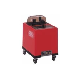 Polsteradapter Handdüse Für Sprühextraktionsgerät -Sauber Lieferungen Geschäft ed9c6c8d 2930 4cd4 897b e11ff991dd72 3