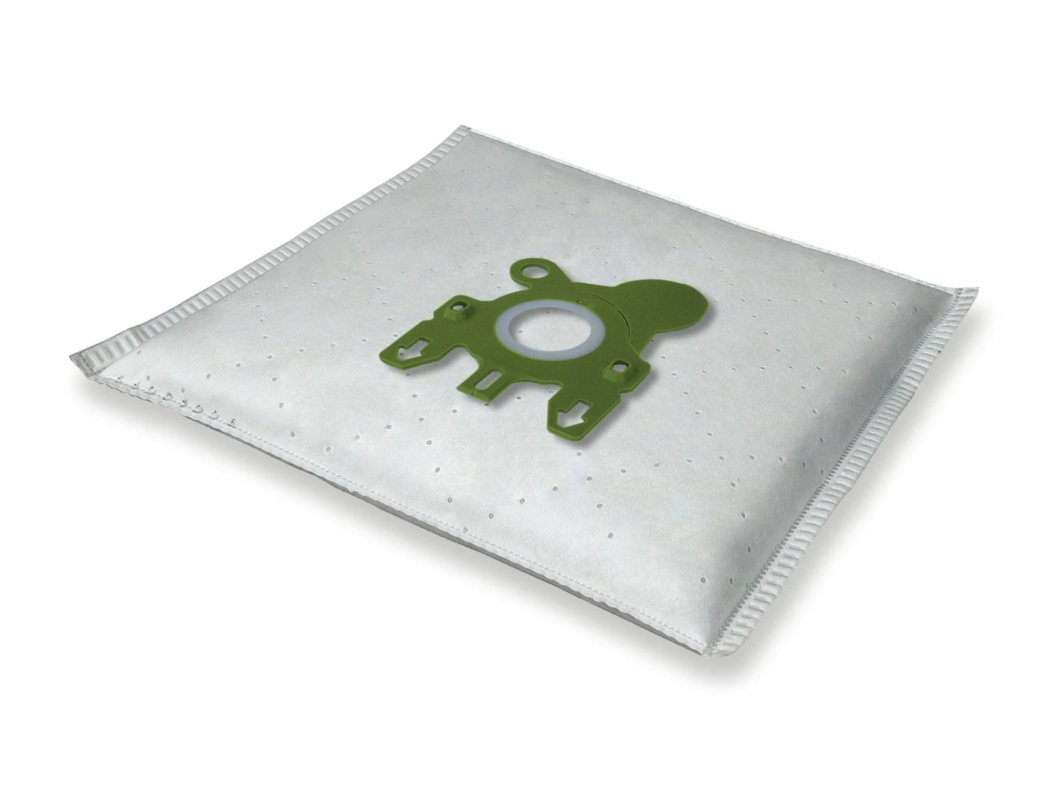 5x Rs-products Staubsaugerbeutel Passend Für EDEKA Zuhause E04 I E 04 Miele Magic Mint 700 Und Miele Duoflex 2000-S4 (MI2) 8 5x Rs-products Staubsaugerbeutel Passend Für EDEKA Zuhause E04 I E 04 Miele Magic Mint 700 Und Miele Duoflex 2000-S4 (MI2) – Bild 6