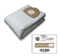 5 Filter-säcke Passend Für Stihl SE 121 SE 122 Staubsaugerbeutel Filtersack -Sauber Lieferungen Geschäft ee27160b f1a0 4bb7 b9e1 1356951d82b5