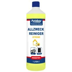 Phoenix Enzymreiniger BIO Universalreiniger 1 Kg Folienbeutel/Dose = 50,0 – 75,0 Liter -Sauber Lieferungen Geschäft ee2fa40d ee2f 4934 8be2 5c6a28ad90a5 2