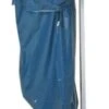 Müllsackständer, 120l, HxBxT 980x500x530mm, Gestell Verzinkt, Deckel Kunststoff Silber 1 Müllsackständer, 120l, HxBxT 980x500x530mm, Gestell Verzinkt, Deckel Kunststoff Silber -Sauber Lieferungen Geschäft ee43528e 8776 4f43 9750 60ac447194cd 3