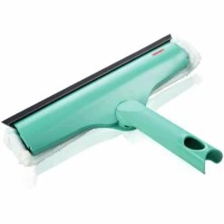Leifheit Fensterwischer W&F Cleaner L Micro Duo
