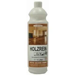Holzwischpflege Laminatreiniger Lamiclean 467 1 Liter 13 Holzwischpflege Laminatreiniger Lamiclean 467 1 Liter -Sauber Lieferungen Geschäft eeb1a8f4 033d 43dd b993 24864965e2e8 2