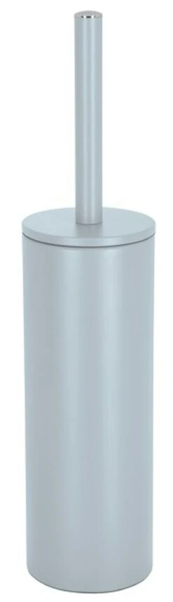 Spirella WC Bürste Klobürste Toilettenbürste „Akira“ Mit Hygienischem Behälter Gelb -Sauber Lieferungen Geschäft ef1f14c1 bc3e 44ca 8f37 a04fd03c4bb9