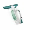 LEIFHEIT Dry&Clean Fenstersauger Dry & Clean 28 Cm -Sauber Lieferungen Geschäft f0072fe2 a26e 4248 a7c6 dde5f597b97e