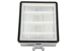 5 Staubsaugerbeutel Staubbeutel Filtertüten Passend Für Lux Intelligence + S115 12 5 Staubsaugerbeutel Staubbeutel Filtertüten Passend Für Lux Intelligence + S115 -Sauber Lieferungen Geschäft f01a0ba4 2938 4658 bda9 86f9443bf7f0