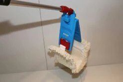 CleanSV Laschenmop Wischset Profi 40 Cm Kunststoff Wischwagen Putzwagen Bodenwischer 15 CleanSV Laschenmop Wischset Profi 40 Cm Kunststoff Wischwagen Putzwagen Bodenwischer -Sauber Lieferungen Geschäft f04b184b 4f12 4836 adfe bba17ea2dace