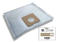 20 Staubsaugerbeutel Für Dirt Devil Swiffy M1551 M1552 M 1551 1552 -Sauber Lieferungen Geschäft f05663db e42d 4c6e bc74 665d0ab874d9