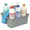 Lorito Reinigungsmittel Set-Box Im Tragekorb Für Alle Bereiche -Sauber Lieferungen Geschäft f0b1e1df 83d6 4d9c a6ec 65200e72ee5a 3