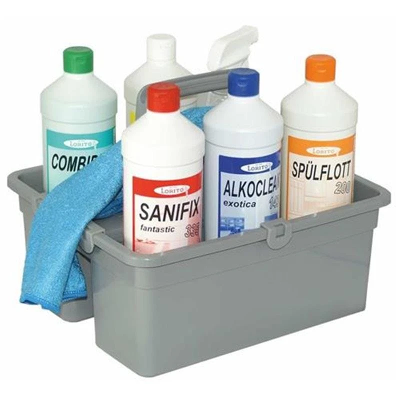 Tierfee Komplettset ökologische Reinigungsmittel 7 Tierfee Komplettset ökologische Reinigungsmittel – Bild 5