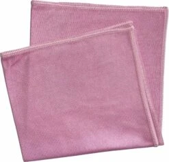 ARCORA Mikrofasertuch Top-Line Rot 40X40cm, 10 Stück -Sauber Lieferungen Geschäft f0b71c48 2cb2 4d14 95a9 19e0550a37d0