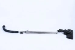 Bodendüse, Handgriff + Saugrohr Passend Für Miele + Klick System + Parkhalterung -Sauber Lieferungen Geschäft f0dd150e 82e0 4a2e a3eb 0262807095ae