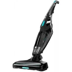 Stielstaubsager Conga Rockstar 880 Ultimate ErgoFlex Cecotec -Sauber Lieferungen Geschäft f11f3460 8c1f 4728 9f4e 5ac59a14c8c9