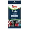 Poliboy Staubmeister Auto Feuchttücher - Perfekt Für Die Gründliche Reinigung Des Innenraums - 20 Tücher - Made In Germany -Sauber Lieferungen Geschäft f15cfd96 ba9d 4c42 888a e04ebf5f6095