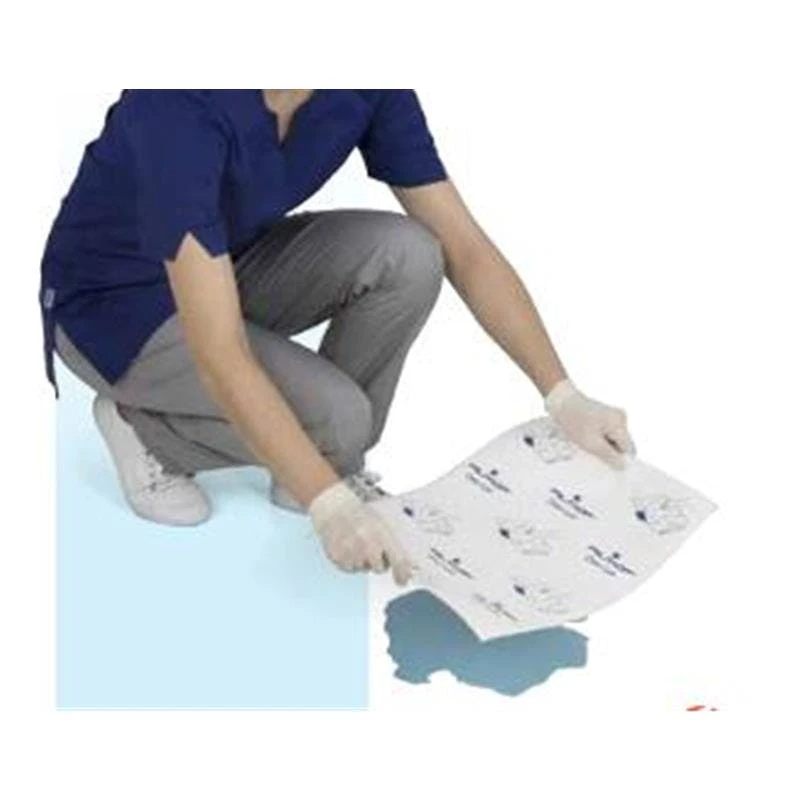 Filmop Dry-Up Einwegtuch Notfall-Windel 7 Filmop Dry-Up Einwegtuch Notfall-Windel – Bild 5