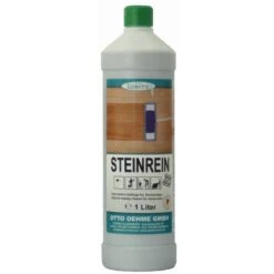 Wischpflege Easyclean 101 1 Liter -Sauber Lieferungen Geschäft f27d072e 68f0 406d 9ff9 d9e55661a2d9 1
