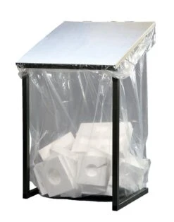 Deckel -Sauber Lieferungen Geschäft f298b967 66eb 47ea b12e 4d08c700fdff