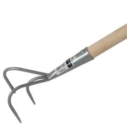 SIENA GARDEN Grubber Grubber Mit 3 Zinken, -Sauber Lieferungen Geschäft f2e18377 7587 40ce a257 fe0139acedf3