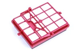 5 Staubsaugerbeutel Staubbeutel Filtertüten Passend Für Lux Intelligence + S115 11 5 Staubsaugerbeutel Staubbeutel Filtertüten Passend Für Lux Intelligence + S115 -Sauber Lieferungen Geschäft f3159c9f 97e5 4777 a393 49ad7e277ac6