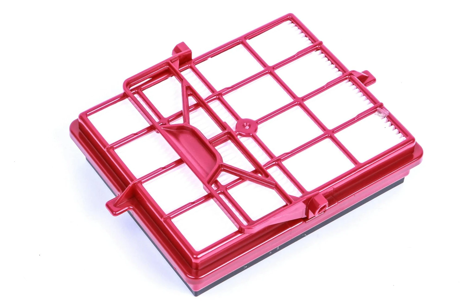 5 Staubsaugerbeutel Staubbeutel Filtertüten Passend Für Lux Intelligence + S115 5 5 Staubsaugerbeutel Staubbeutel Filtertüten Passend Für Lux Intelligence + S115 – Bild 3