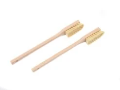 2x Stielbürste Reinigungsbürste MyprenFibre Spülbürste-Langstiel Scheuerbürste 15 2x Stielbürste Reinigungsbürste MyprenFibre Spülbürste-Langstiel Scheuerbürste -Sauber Lieferungen Geschäft f3168e25 f294 4ca3 9931 285b03266e17