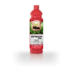 Lorito Sanifix Ecoline Kennzeichnungsfreier Öko Sanitärreiniger Kalklöser 10 Liter 13 Lorito Sanifix Ecoline Kennzeichnungsfreier Öko Sanitärreiniger Kalklöser 10 Liter -Sauber Lieferungen Geschäft f33dd2fb ab98 4a50 b12f 051bc8fae2aa