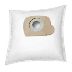 3 Staubsaugerbeutel Für Kärcher WD3.300 WD 3.300 M -Sauber Lieferungen Geschäft f340d693 19bf 4216 a18f 62880f7b856f 1