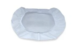 4 Feinstaub Filter-säcke Für Kärcher NT 14/1 - Eco Te Advanced Classic -Sauber Lieferungen Geschäft f368cc82 a593 45cc 8a43 8f3f54f0d55c