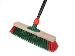 BÜMAG Dreieckbesen Mit Dachrinnenbesen Und 3m Teleskopstiel 13 BÜMAG Dreieckbesen Mit Dachrinnenbesen Und 3m Teleskopstiel -Sauber Lieferungen Geschäft f3a227f5 3f57 49e1 8b43 7ef64f0e02dd