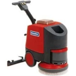 Wirbel Rolly 7,5L M33 Scheuersaugmaschine Reinigungsautomat -Sauber Lieferungen Geschäft f3d36b8e 077c 41ee 8f3f e40af22ff831