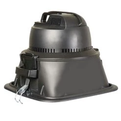 Nilfisk Nass-Trockens.ATTIX 33-2L 14 Nilfisk Nass-Trockens.ATTIX 33-2L -Sauber Lieferungen Geschäft f4509517 fb75 4a77 a181 dad5d10fdc0b