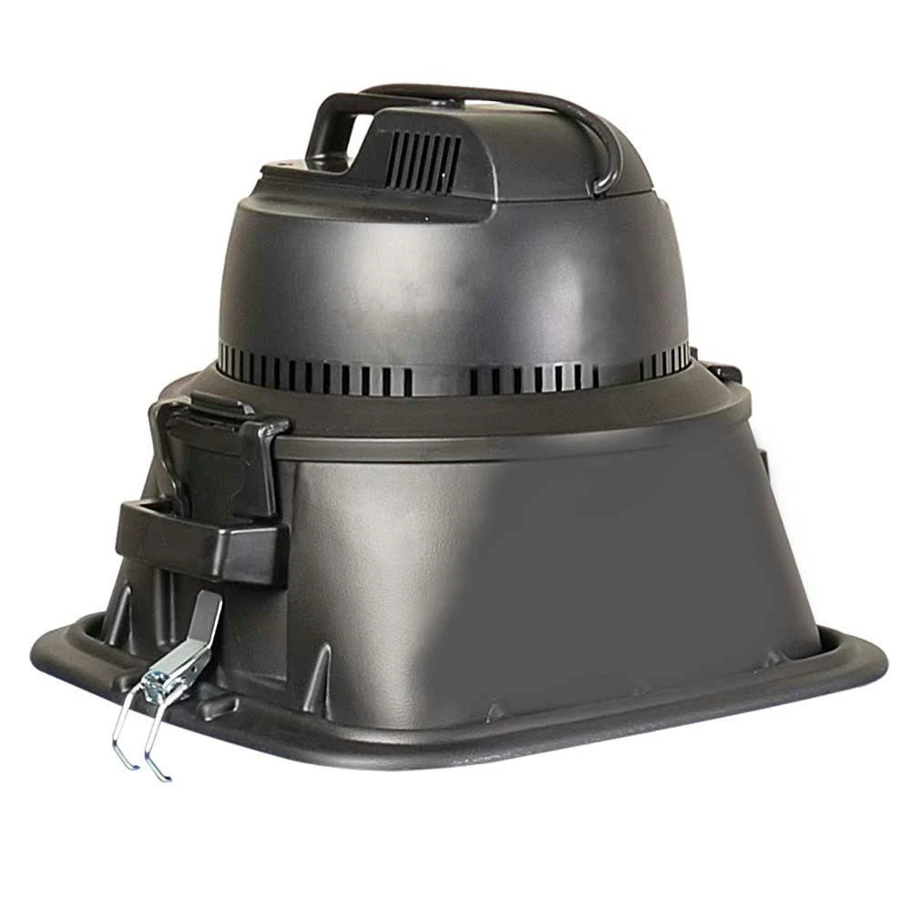 Nilfisk Nass-Trockens.ATTIX 33-2L 8 Nilfisk Nass-Trockens.ATTIX 33-2L – Bild 6