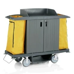 Wanzl Zimmerservicewagen ZP-Basic, Platinweiß, 130 X 56.5 X 92.5 Cm 11 Wanzl Zimmerservicewagen ZP-Basic, Platinweiß, 130 X 56.5 X 92.5 Cm -Sauber Lieferungen Geschäft f4bc7e86 8227 4b72 9662 35f5797fe44a