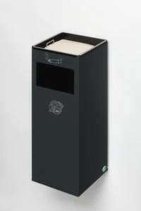 Var Kombiascher 6 Var Kombiascher – Bild 4