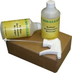 Clean Drop Reiniger, Flüssiges Reinigungsmittel Für Moccamaster-Filterkaffeemaschinen -Sauber Lieferungen Geschäft f5ab51af 51f4 4c7b 98ba 98591699a65b 2